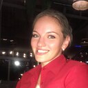 Знакомства: Екатерина, 38 лет, Гомель