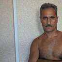 Знакомства: Юрий, 48 лет, Волгоград