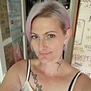 Знакомства: Елена, 49 лет, Омск
