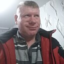 Знакомства: Виктор, 53 года, Кобрин