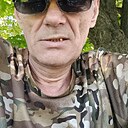 Знакомства: Саня, 52 года, Донецк (Ростовская обл.)