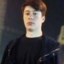 Знакомства: Азиз, 21 год, Лобня