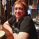 Знакомства: Лидия, 46 лет, Балабаново