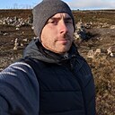 Знакомства: Анатолий, 37 лет, Владивосток