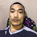 Знакомства: Игорь, 44 года, Темиртау