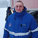 Знакомства: Иван, 39 лет, Кингисепп