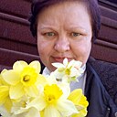 Знакомства: Елена, 64 года, Красноярск