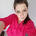 Знакомства: Катерина, 44 года, Хабаровск