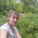 Знакомства: Яна, 30 лет, Слюдянка
