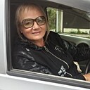 Знакомства: Раиса, 66 лет, Владивосток