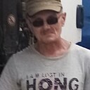 Знакомства: Андрей, 53 года, Юрга