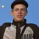 Знакомства: Иван, 24 года, Петропавловск