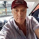 Знакомства: Михаил, 61 год, Уфа