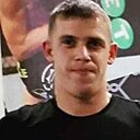 Знакомства: Илья, 33 года, Кемерово