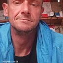 Знакомства: Евгений, 43 года, Сарапул