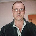 Знакомства: Михаил, 54 года, Санкт-Петербург