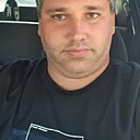 Знакомства: Максим, 39 лет, Выкса