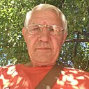 Знакомства: Федор, 69 лет, Лесозаводск