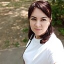 Знакомства: Елена, 45 лет, Екатеринбург