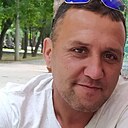 Знакомства: Марлен, 47 лет, Нижнегорский