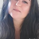 Знакомства: Оксана, 45 лет, Приморско-Ахтарск