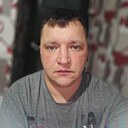 Знакомства: Максим, 37 лет, Петриков