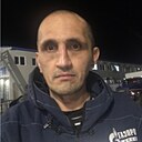 Знакомства: Наиль, 43 года, Белебей