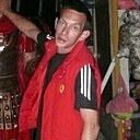 Знакомства: Дмитрий, 45 лет, Иваново