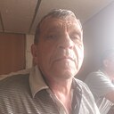 Знакомства: Николай, 72 года, Красноярск