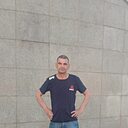 Знакомства: Алексей, 49 лет, Шимановск