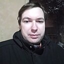 Знакомства: Миша, 41 год, Брянск