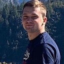 Знакомства: Саня, 32 года, Звенигород