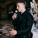 Знакомства: Дмитрий, 31 год, Гомель