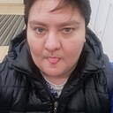 Знакомства: Юлия, 41 год, Мурманск