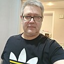 Знакомства: Виктор Z, 54 года, Курган
