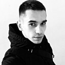 Знакомства: Maksim, 34 года, Самара