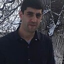 Знакомства: Тигран, 40 лет, Обнинск