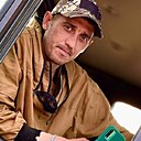 Знакомства: Юрец, 42 года, Таганрог