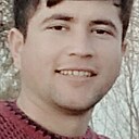 Знакомства: Норен, 29 лет, Ковдор