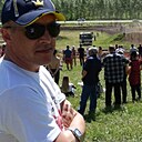 Знакомства: Евгений, 51 год, Кемерово