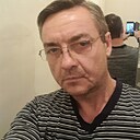 Знакомства: Олег, 51 год, Ростов-на-Дону