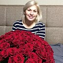 Знакомства: Наталья, 61 год, Топки