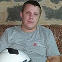 Знакомства: Митя, 35 лет, Красногорск