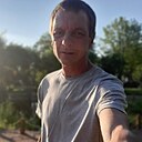 Знакомства: Андрей, 49 лет, Москва