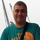 Знакомства: Мужчина, 43 года, Якутск