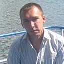 Знакомства: Роман, 43 года, Стародуб