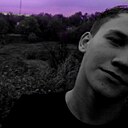 Знакомства: Вадим, 22 года, Чапаевск