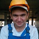 Знакомства: Лесник, 38 лет, Уфа