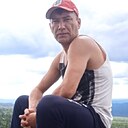 Знакомства: Антошка, 41 год, Златоуст