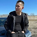 Знакомства: Геннадий, 24 года, Ачинск